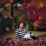 Trang-Tran